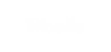 Woolle
