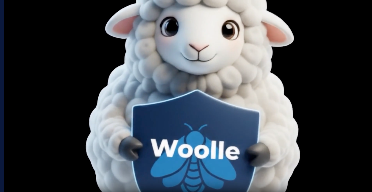 wool protectant 